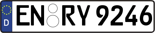 EN-RY9246