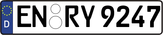 EN-RY9247
