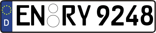 EN-RY9248
