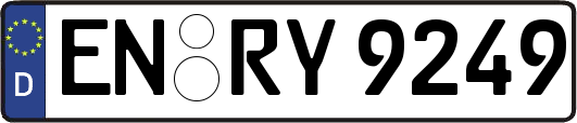 EN-RY9249