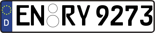 EN-RY9273