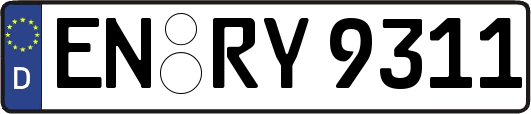 EN-RY9311