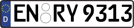 EN-RY9313