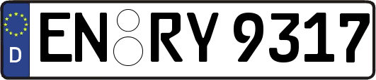 EN-RY9317