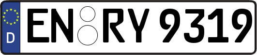 EN-RY9319