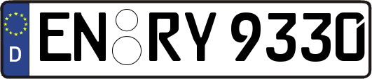 EN-RY9330