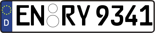 EN-RY9341