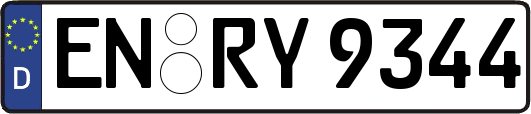 EN-RY9344