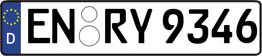 EN-RY9346