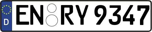 EN-RY9347