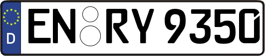 EN-RY9350