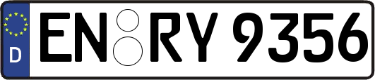 EN-RY9356