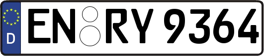 EN-RY9364
