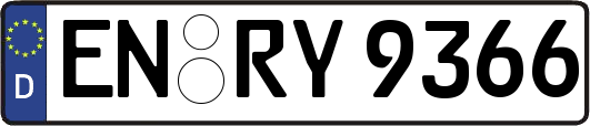 EN-RY9366