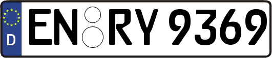 EN-RY9369