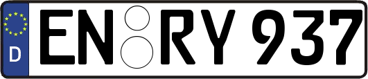 EN-RY937