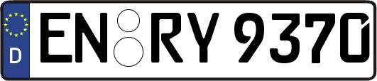 EN-RY9370