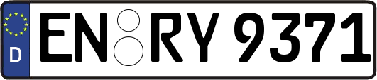 EN-RY9371