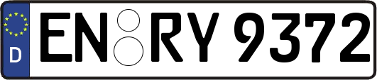EN-RY9372