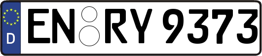 EN-RY9373