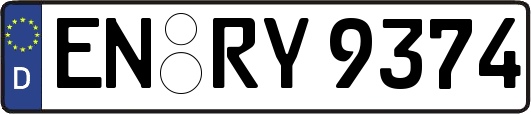 EN-RY9374