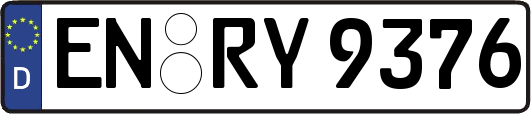 EN-RY9376