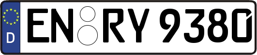 EN-RY9380