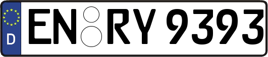 EN-RY9393