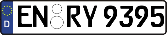 EN-RY9395