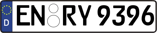 EN-RY9396