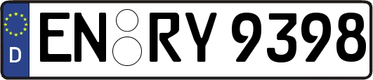 EN-RY9398