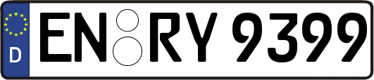 EN-RY9399