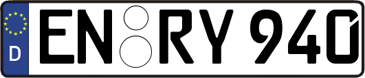 EN-RY940