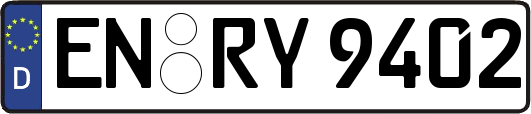 EN-RY9402