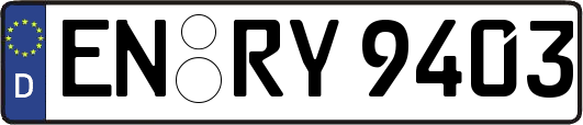 EN-RY9403