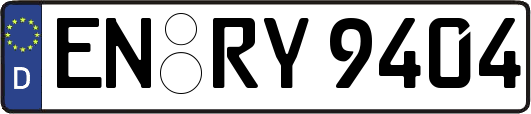 EN-RY9404