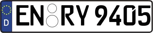 EN-RY9405