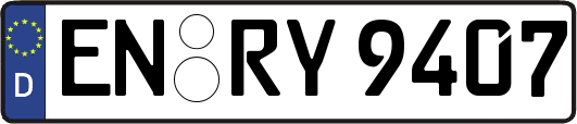 EN-RY9407