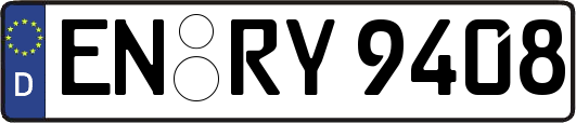 EN-RY9408