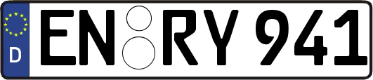 EN-RY941