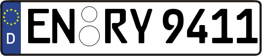 EN-RY9411