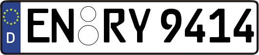 EN-RY9414