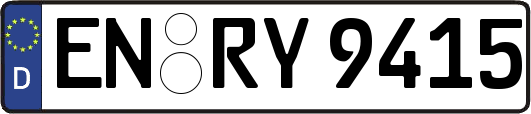 EN-RY9415