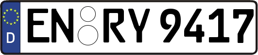 EN-RY9417