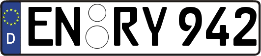EN-RY942