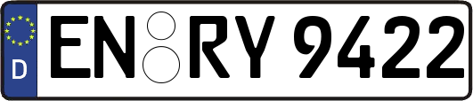 EN-RY9422
