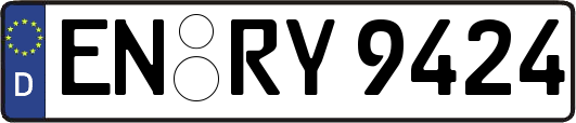 EN-RY9424