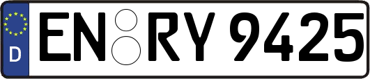 EN-RY9425