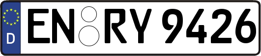 EN-RY9426