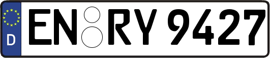 EN-RY9427